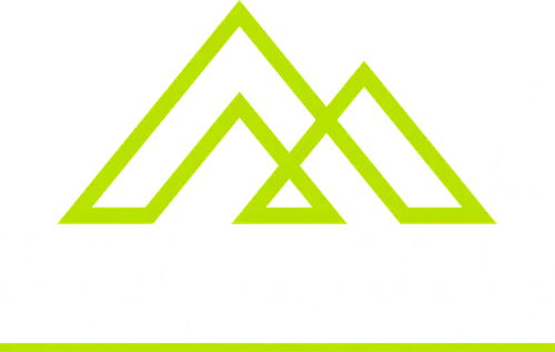 Kristiansand Tak og Membran AS
